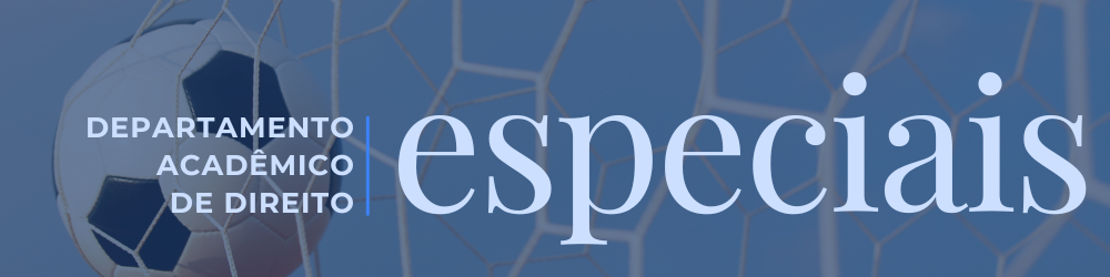 Especiais