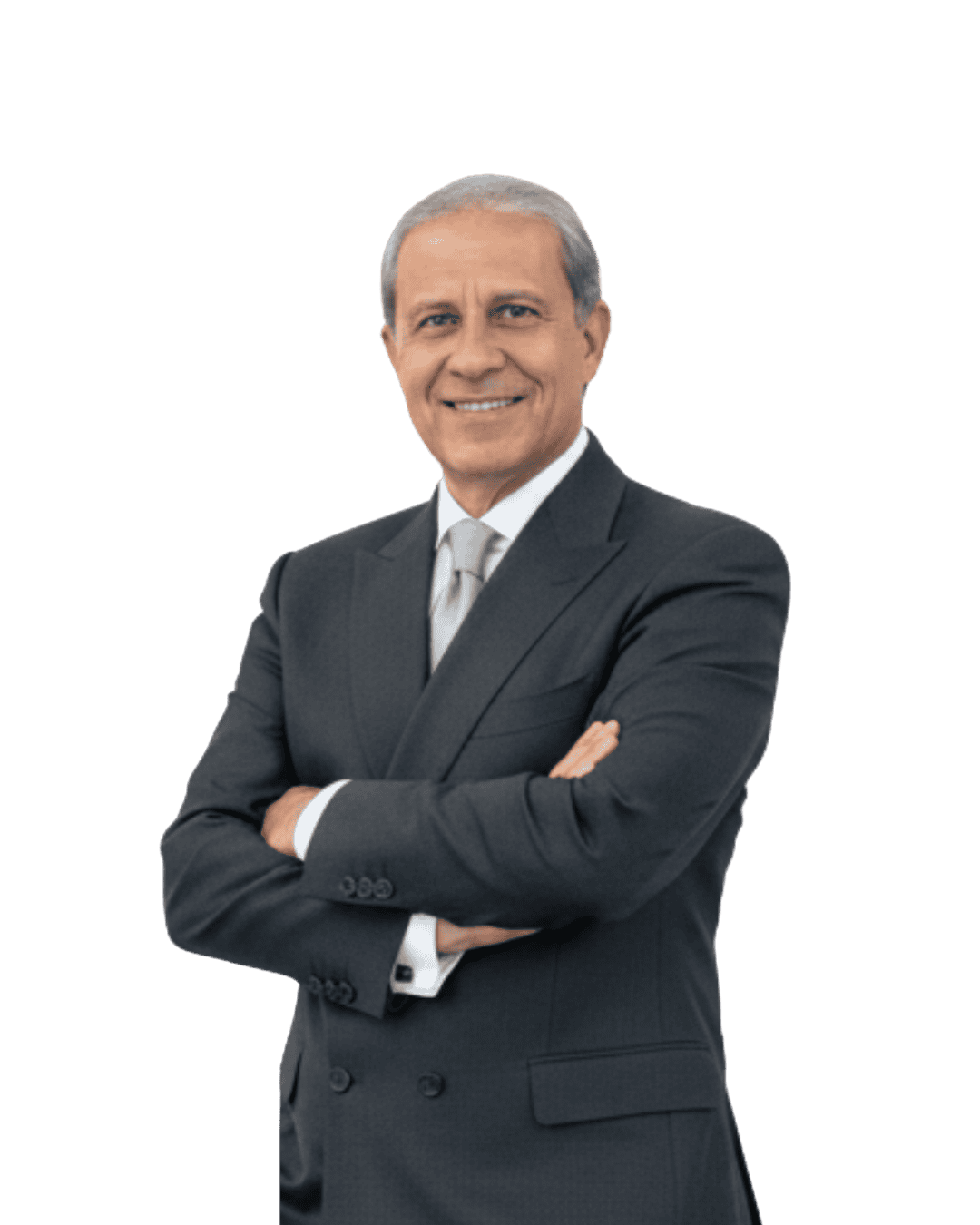 Celso Peres