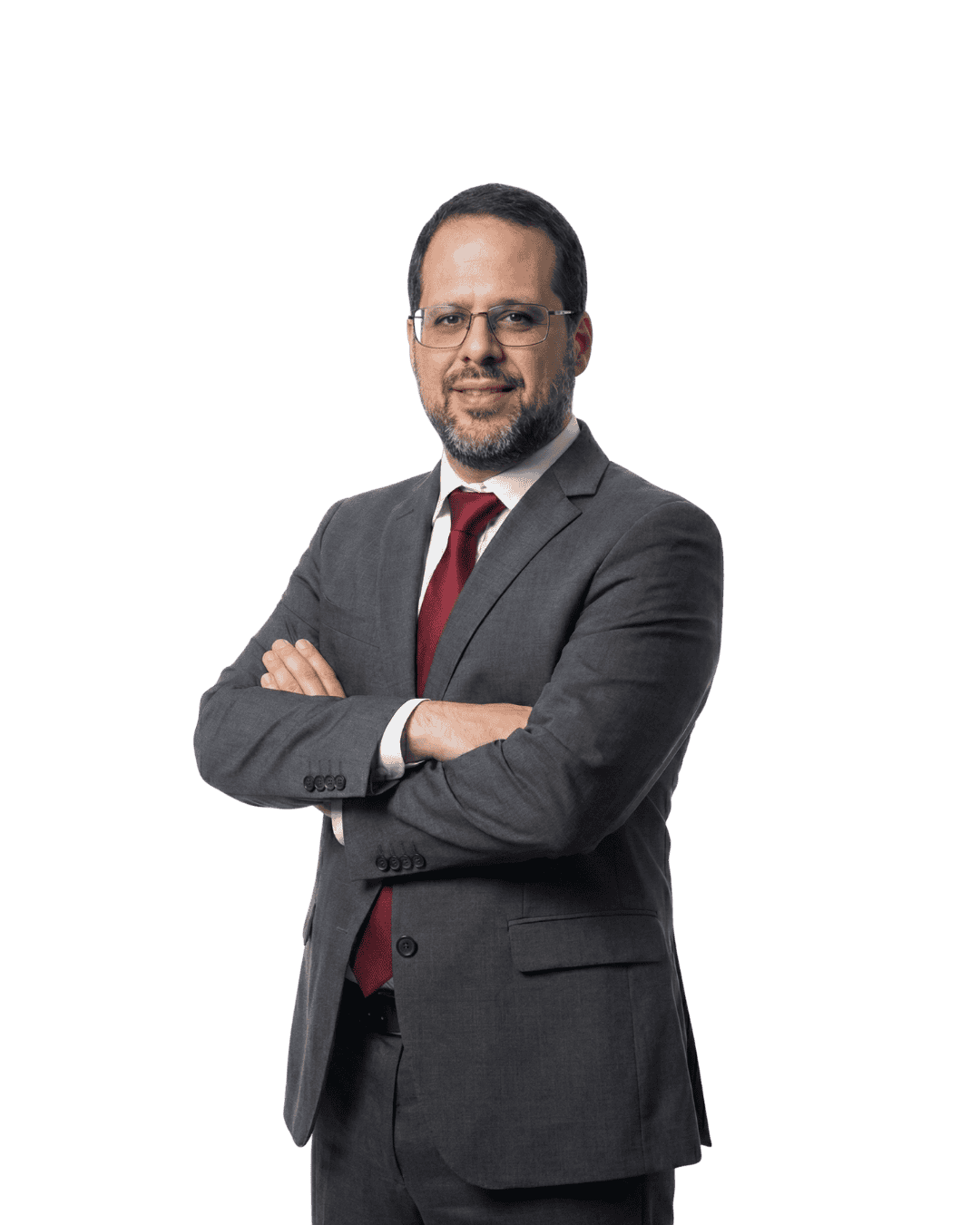 Bruno Gilabert
