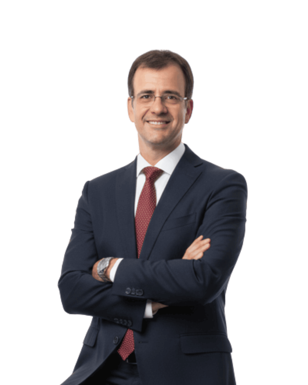 Bruno Matos