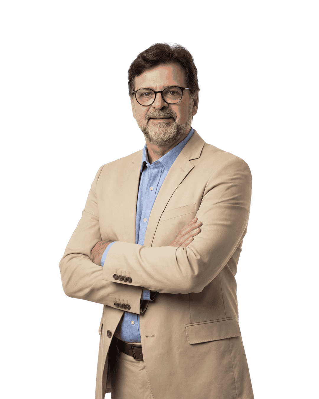 Luiz Oliveira