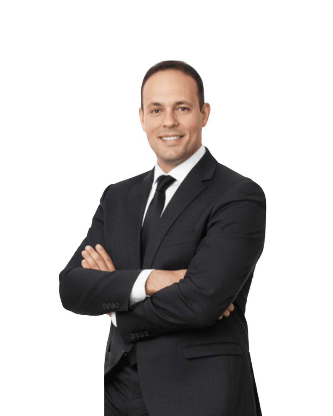 Mauro Schiavi